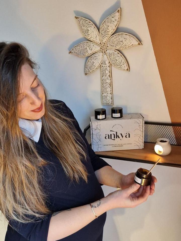 Comment trouver un parfum d'intérieur qui vous ressemble ?