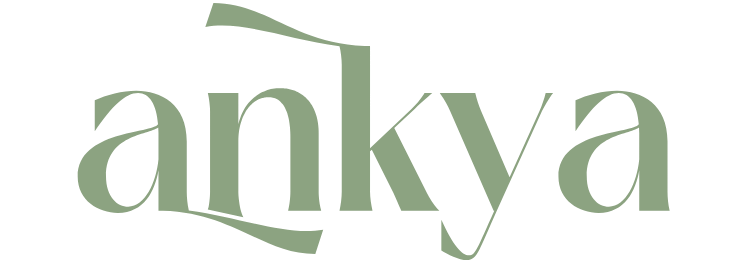 Ankya