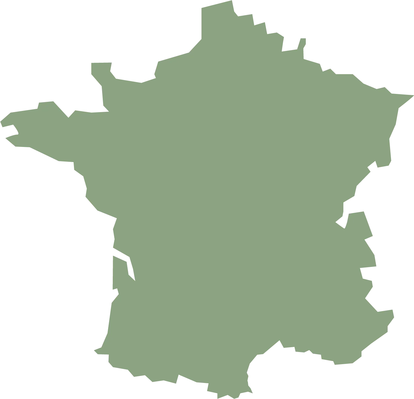 Ankya-Fichier-14