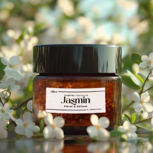 Jasmin