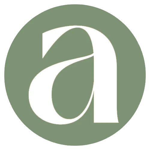ANKYA