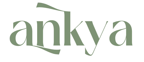 logo main